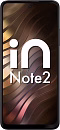 Смартфон Micromax IN Note 2 4GB/64GB