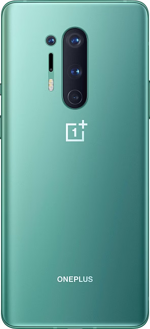 Смартфон OnePlus 8 Pro 8GB/128GB