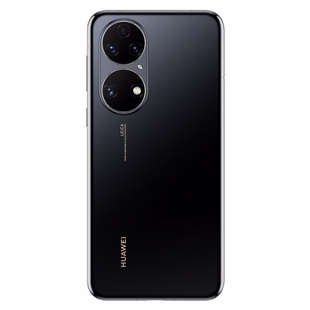 Смартфон Huawei P50E 128GB