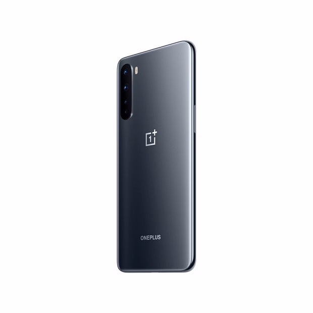 Мобильный телефон OnePlus Nord