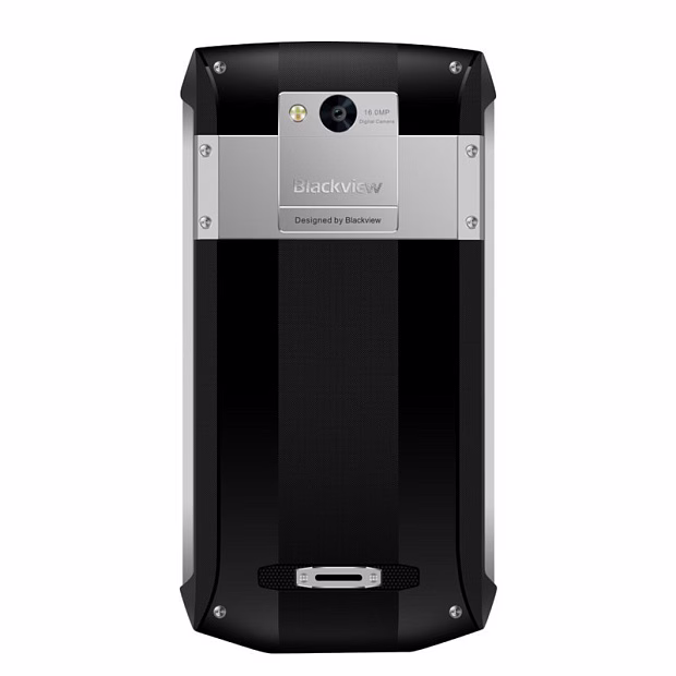Смартфон Blackview BV8000 Pro 6GB/64GB