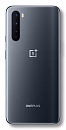 Мобильный телефон OnePlus Nord