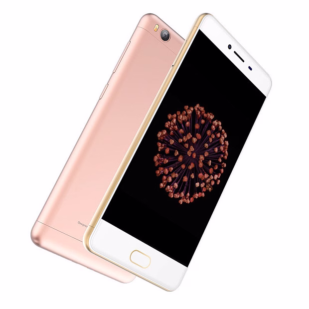 Смартфон Kenxinda V7 2GB/16GB