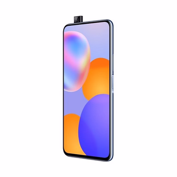 Смартфон Huawei Y9a 128GB