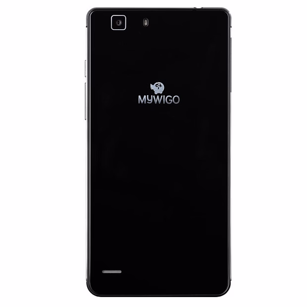 Мобильный телефон MyWigo Uno Pro
