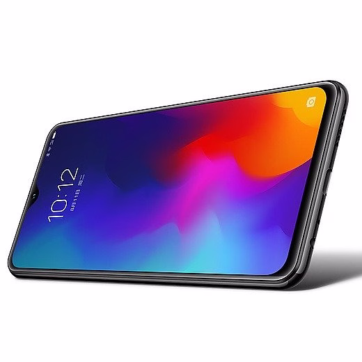 Смартфон Lenovo Z6 Youth Edition 64GB