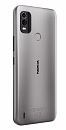 Смартфон Nokia C21 Plus 2GB/32GB