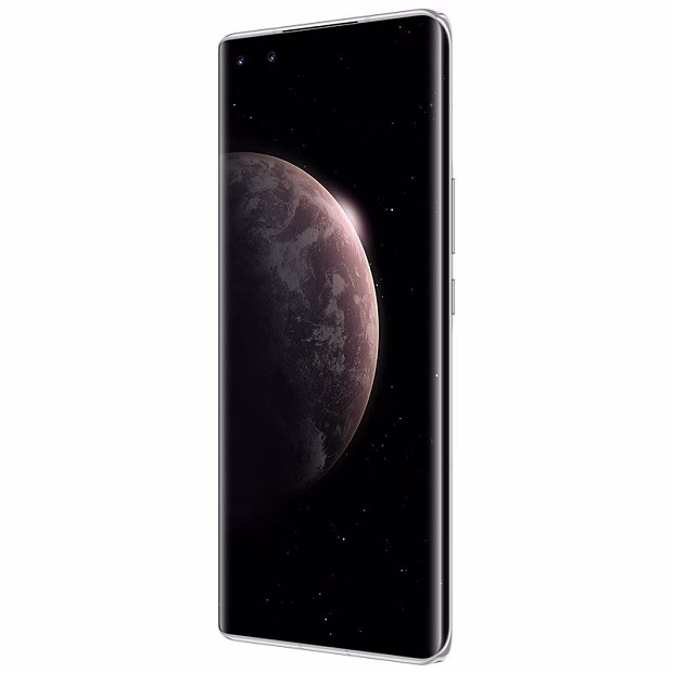 Смартфон Honor Magic 3 Pro+ 12GB/512GB