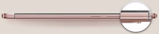 Мобильный телефон LeEco (LeTV) Le Max 2