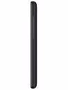 Смартфон Intex Aqua A4+ 1GB/8GB