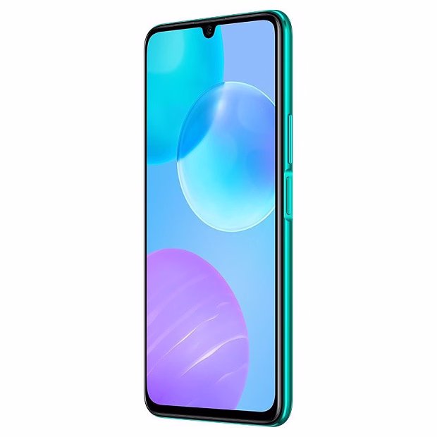 Смартфон Huawei Honor 30 Youth 64GB