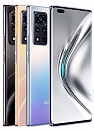 Смартфон Honor V40 8GB/128GB