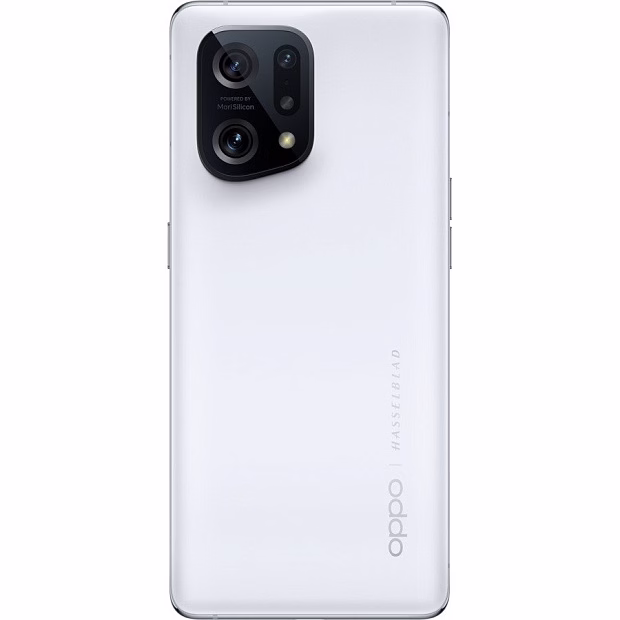 Смартфон Oppo Find X5 8GB/256GB