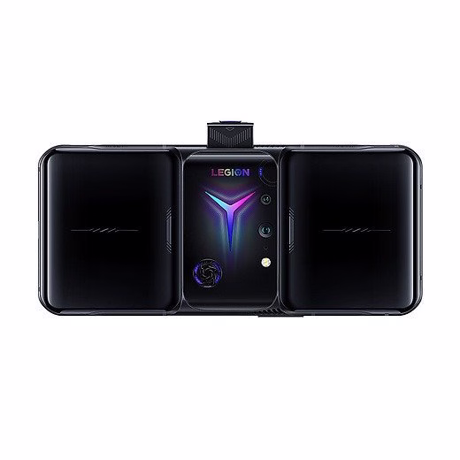 Смартфон Lenovo Legion 2 Pro 128GB