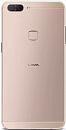 Мобильный телефон Lava Z90