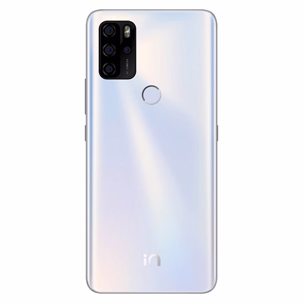 Мобильный телефон Micromax in Note 1