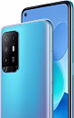 Смартфон Oppo A95 5G 8GB/128GB