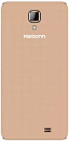 Мобильный телефон Karbonn Titanium Moghul