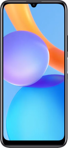 Мобильный телефон Honor Play 5t Vitality Edition
