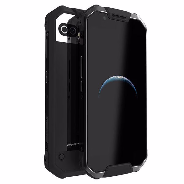 Смартфон AGM X2 6GB/64GB