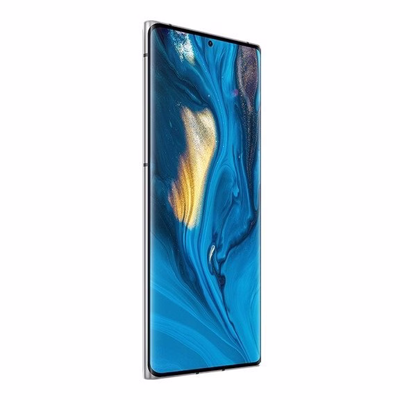 Смартфон Nubia Z30 Pro 8GB/256GB