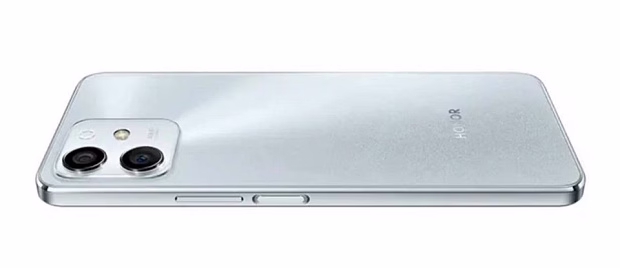 Смартфон Honor Play6T Pro 8GB/128GB