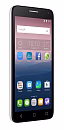 Смартфон Alcatel OneTouch Pop 3 (5.5) 1GB/8GB