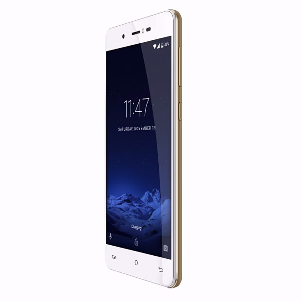 Смартфон Cubot R9 2GB/16GB