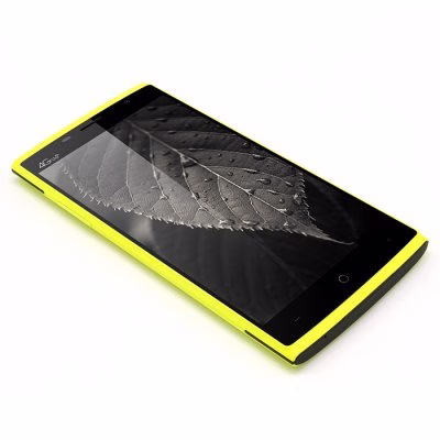 Смартфон Leagoo Elite 5