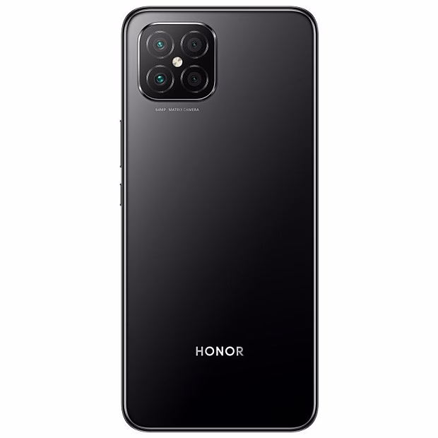 Мобильный телефон Honor Play 20 Pro