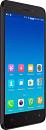 Мобильный телефон Gionee X1