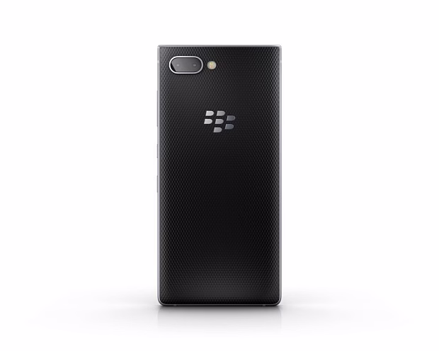 Смартфон BlackBerry KEY2 6GB/64GB