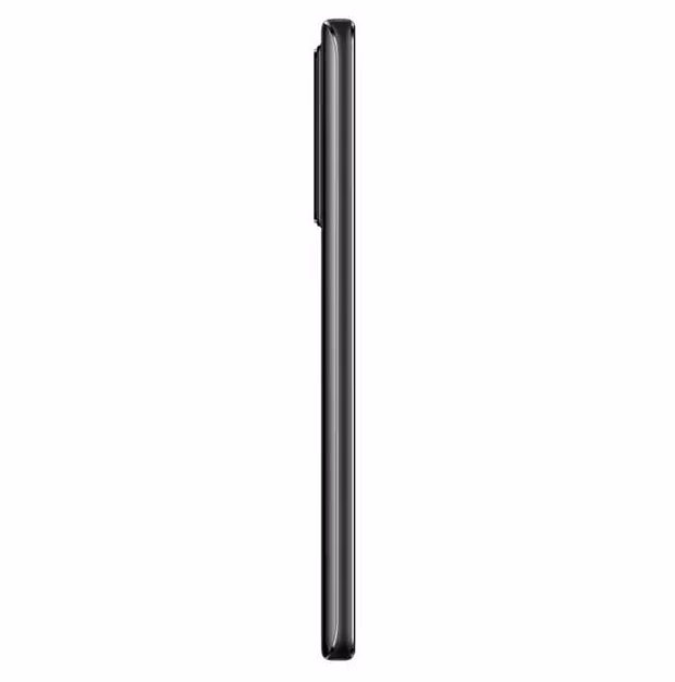 Смартфон NZone S7 Pro 5G 6GB/128GB