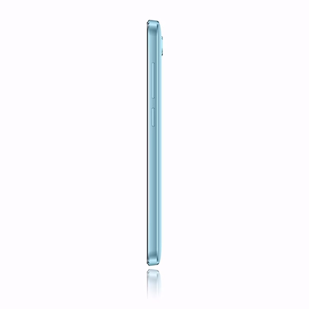 Смартфон HomTom HT26 1GB/8GB