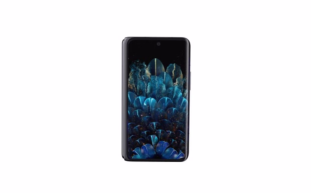 Смартфон Oppo Find N 8GB/256GB