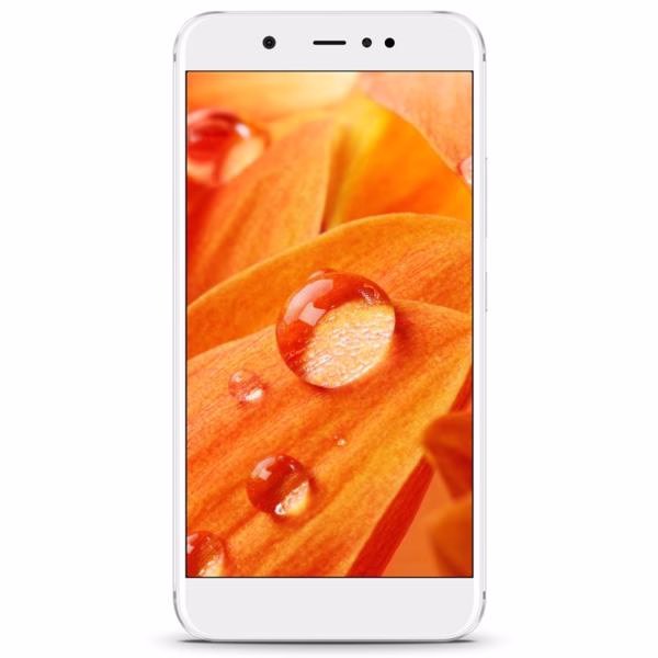 Смартфон HiSense H10 4GB/64GB