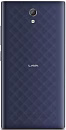 Смартфон Lava X38 1GB/8GB