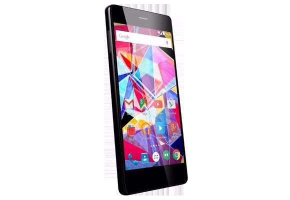 Мобильный телефон Archos Diamond S