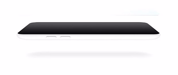 Мобильный телефон Meizu m1