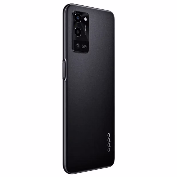 Смартфон Oppo A56 5G 6GB/128GB
