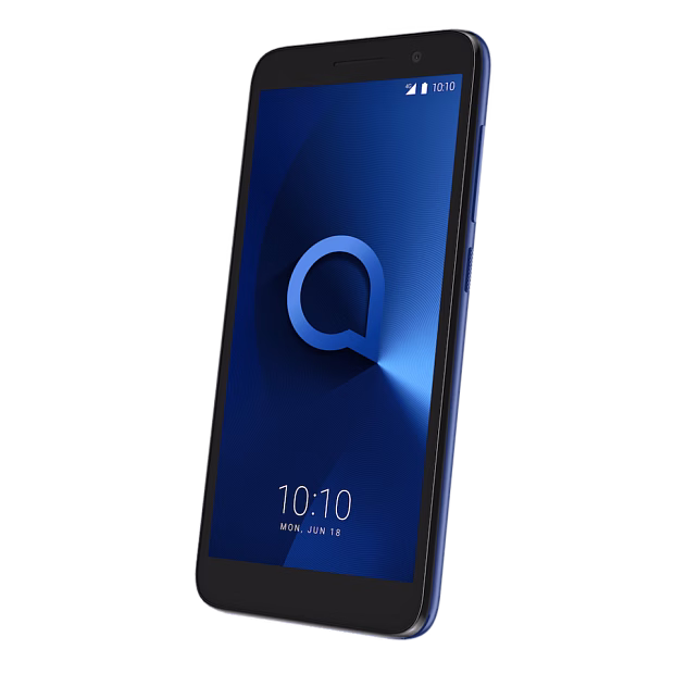 Смартфон Alcatel 1 1GB/8GB