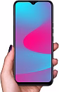Мобильный телефон BLU G90