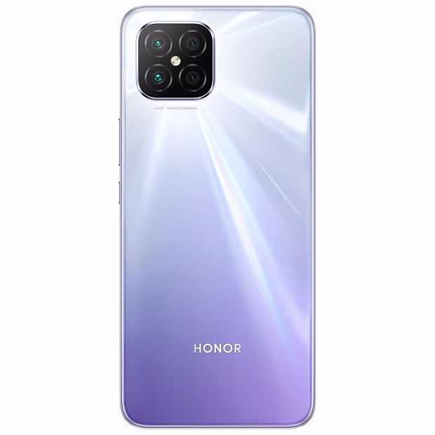 Мобильный телефон Honor Play 5