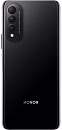 Смартфон Honor X20 SE 6GB/128GB
