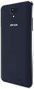 Мобильный телефон Archos 55b Platinum