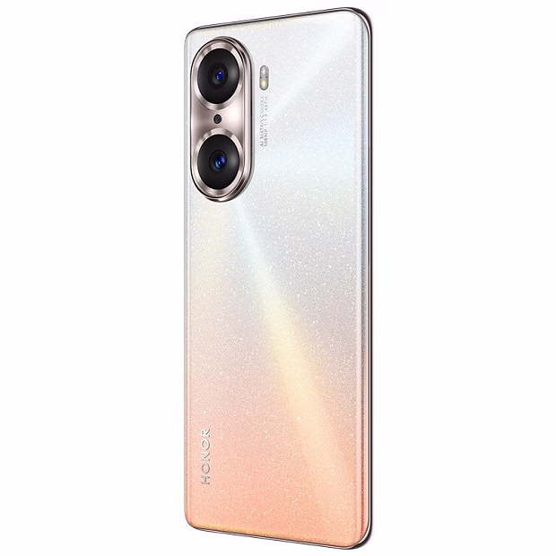Смартфон Honor 60 Pro 8GB/256GB