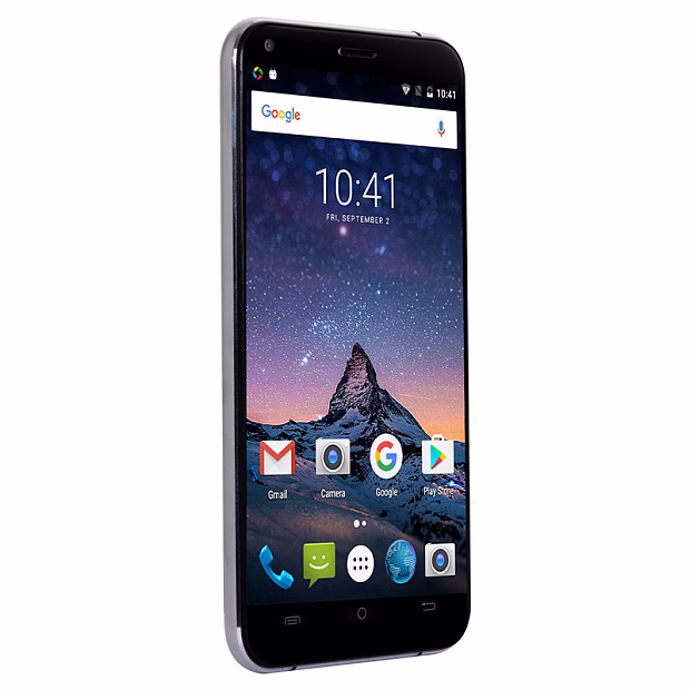 Смартфон Cubot Manito 3GB/16GB