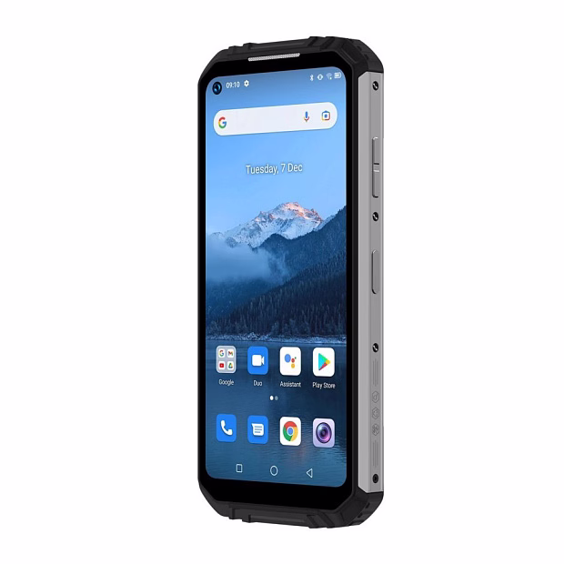 Смартфон Oukitel WP16 8GB/128GB