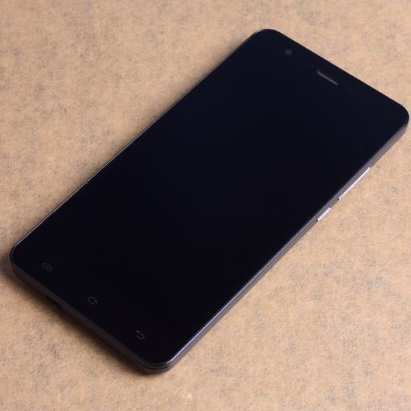 Мобильный телефон Jiayu S3