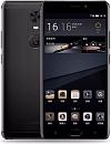 Мобильный телефон Gionee M6S Plus